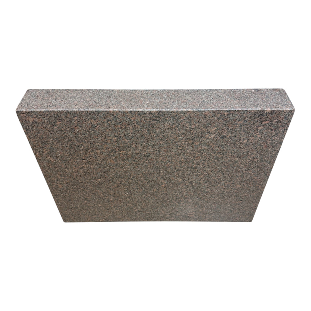 Gravstein 1006