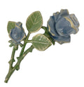 Rose 29 351 lakkert