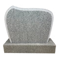 Gravstein 1004
