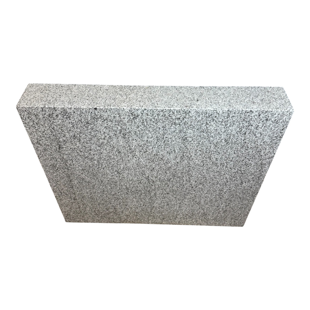 Gravstein 1009