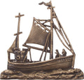 Båt 2310 A